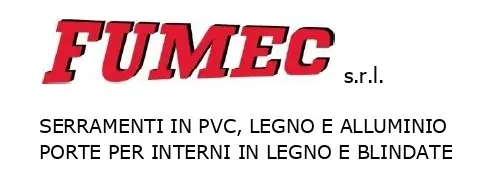 LOGO-FUMEC-SRL.jpg