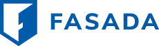 Fasada.png