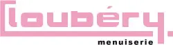 logo-loubery_250.png