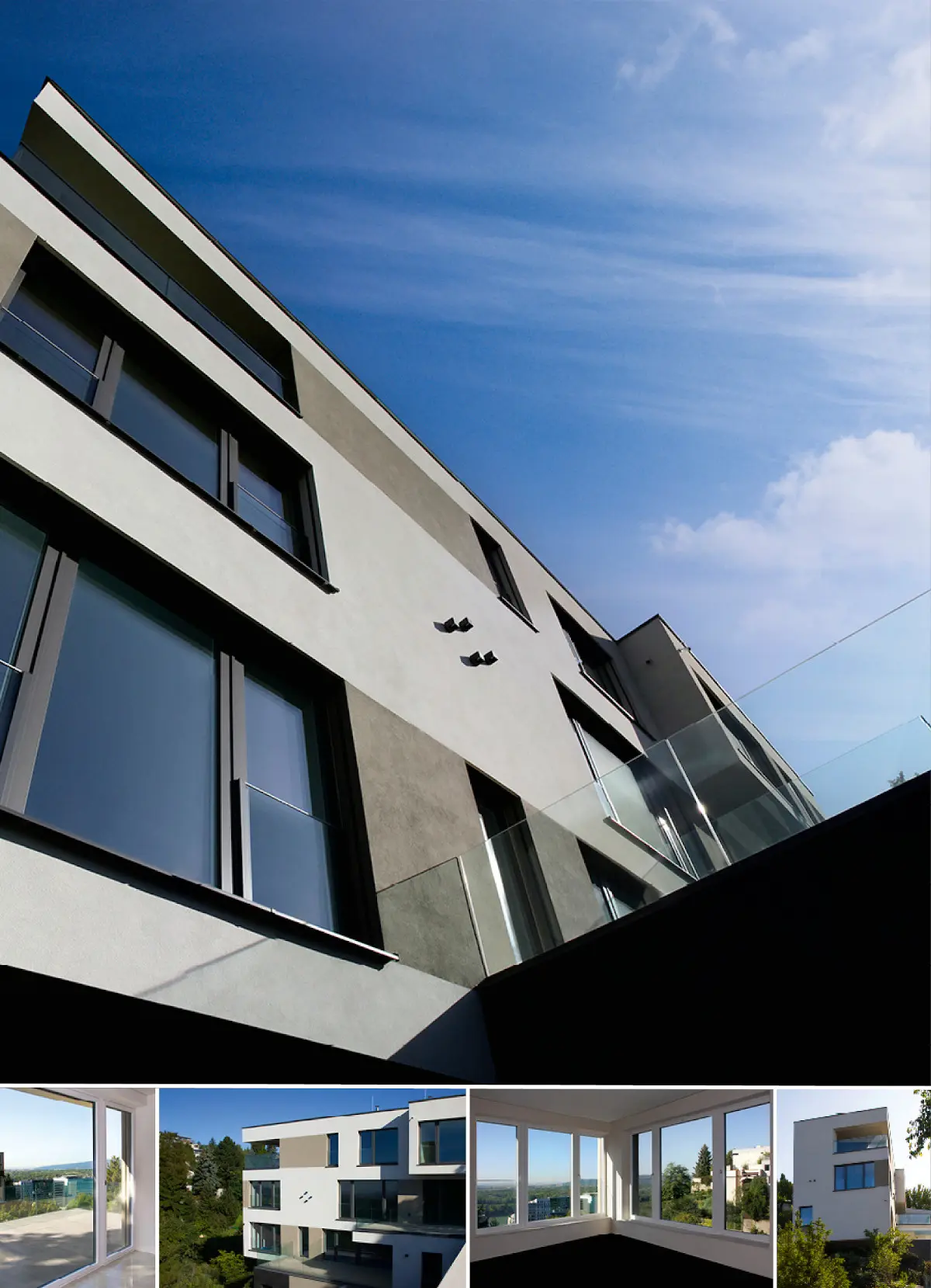 2-farbige-fenster.jpg