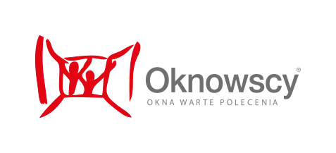 oknowscy-logo.png