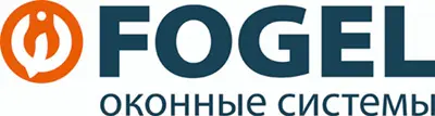 fogel.jpg