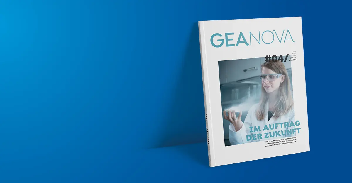 GEANOVA-4-2.jpg