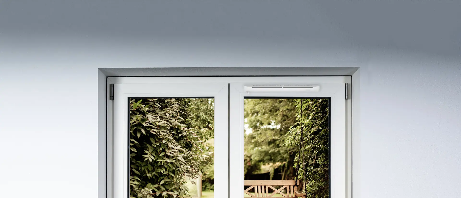 header-gealan-caire-aereco.jpg