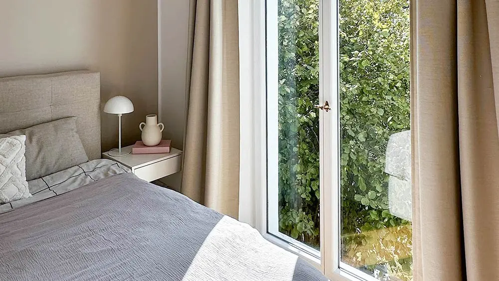 GEALAN-carolina-blogger-ristrutturazione-casa.jpg