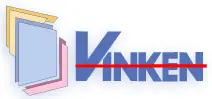 logo-vinken.jpg
