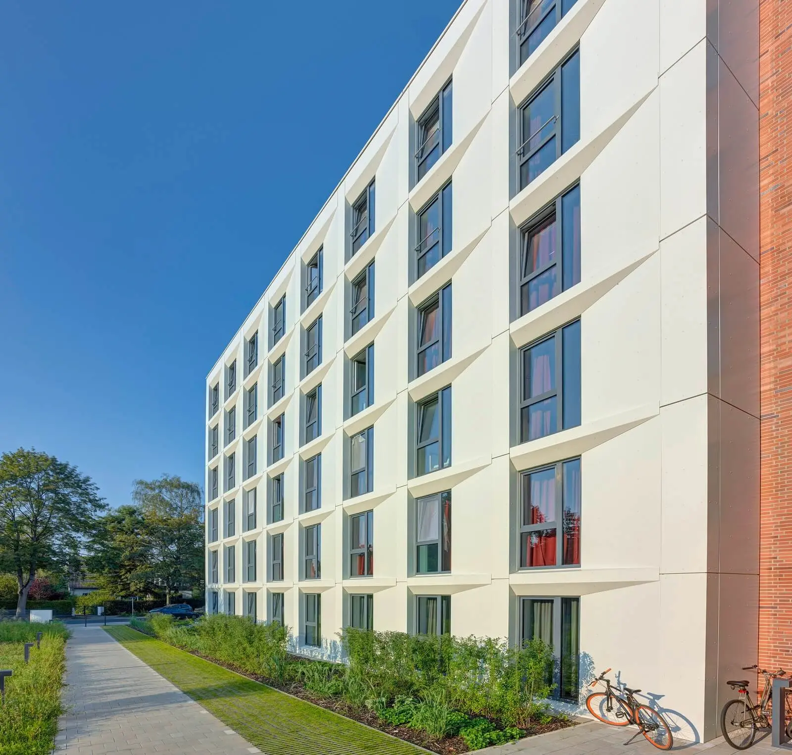 Student-residence-hamburg.jpg