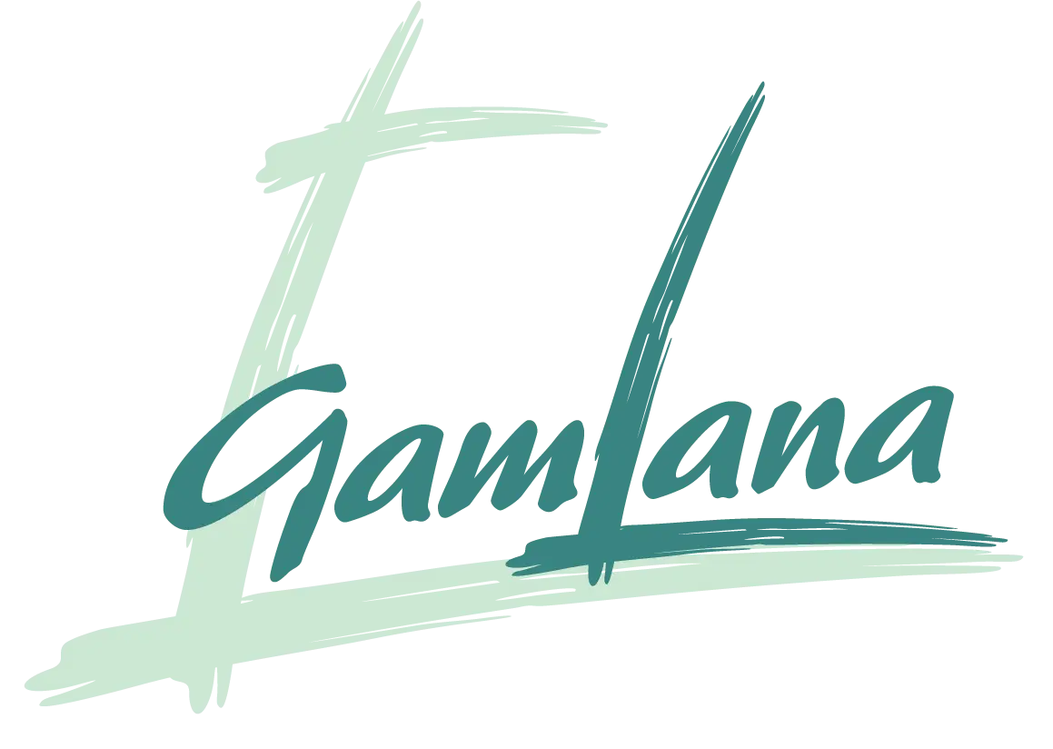 Gamlana.png