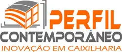 perfil.jpg