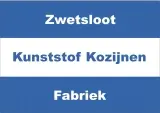 zkkf.jpg