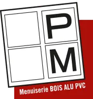 PM-Industrie-Logo.png