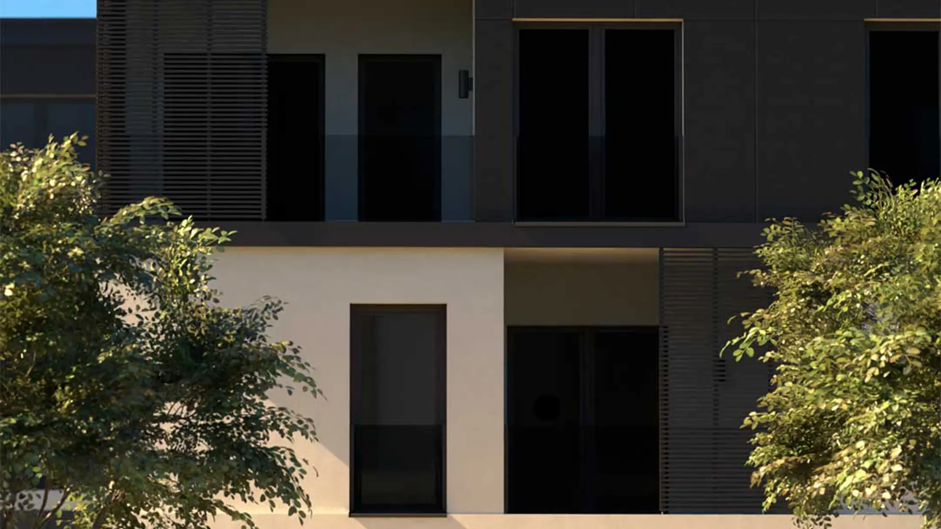 Auenpark-Quartier-1920x1080.jpg
