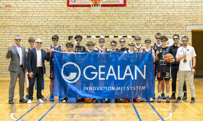 1250x540_GEALAN_SKL.jpg