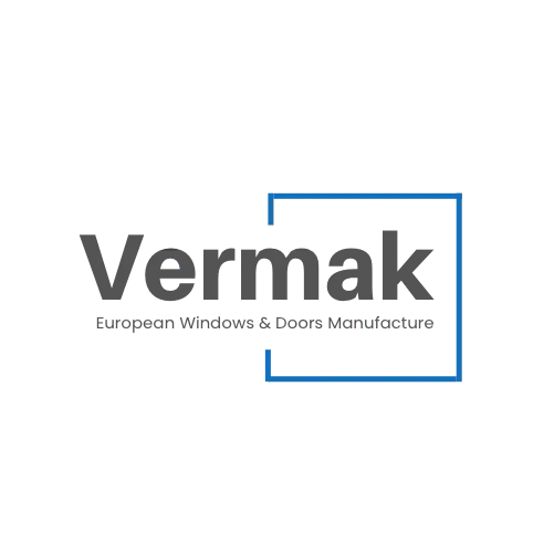 Vermak_logo.PNG