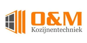 omkozijnentechniek-logo.jpg
