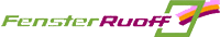 ruoff.gif