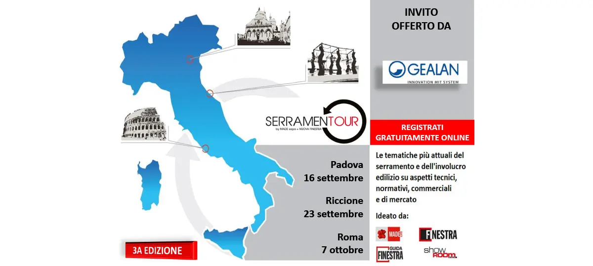GEALAN-TRE-TAPPE-NEW-DATE.jpg