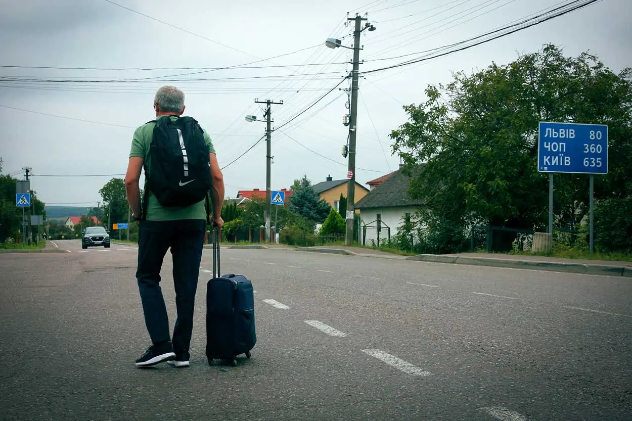 header-wer-wartet-kann-einpacken.jpg