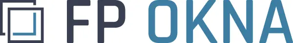 FP_Okna_Logo_Final_Horizontal_1-1.png