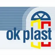 OK-Plast.jpg