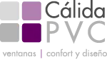 logo-calidapvc.png