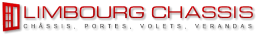 logo-limbourg-chassis.png