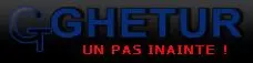Ghetur.JPG