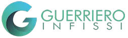 guerriero_infissi.png