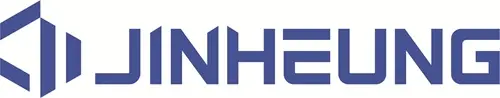 JINHEUNG_LOGO_web.jpg