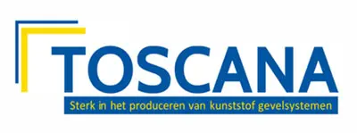 Logo_ToscanaHardenberg-boven.jpg