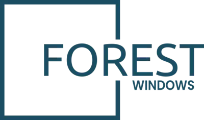 logo_w_color.png