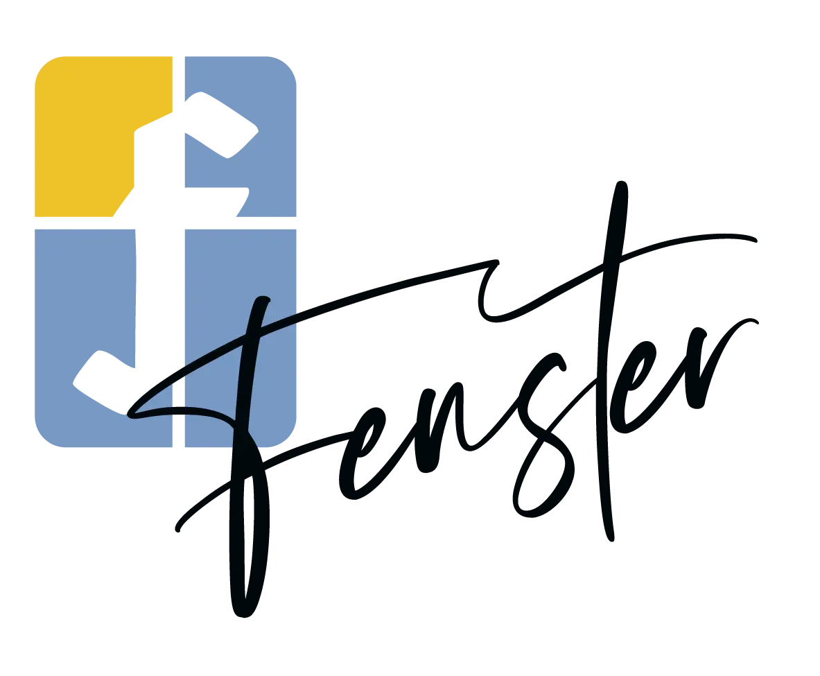 Лого_Fenster-цветнои.png