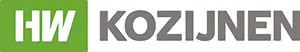 HWKozijnen.jpg