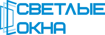 Лого_Светлые-окна.png