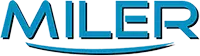 miler-jpg.png