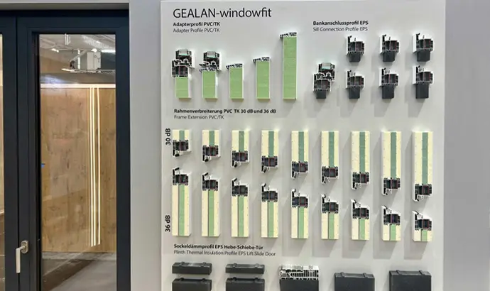 1250x540_GEALAN_Windowfit.jpg