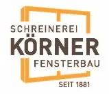 Schreinerei_Koerner.jpg