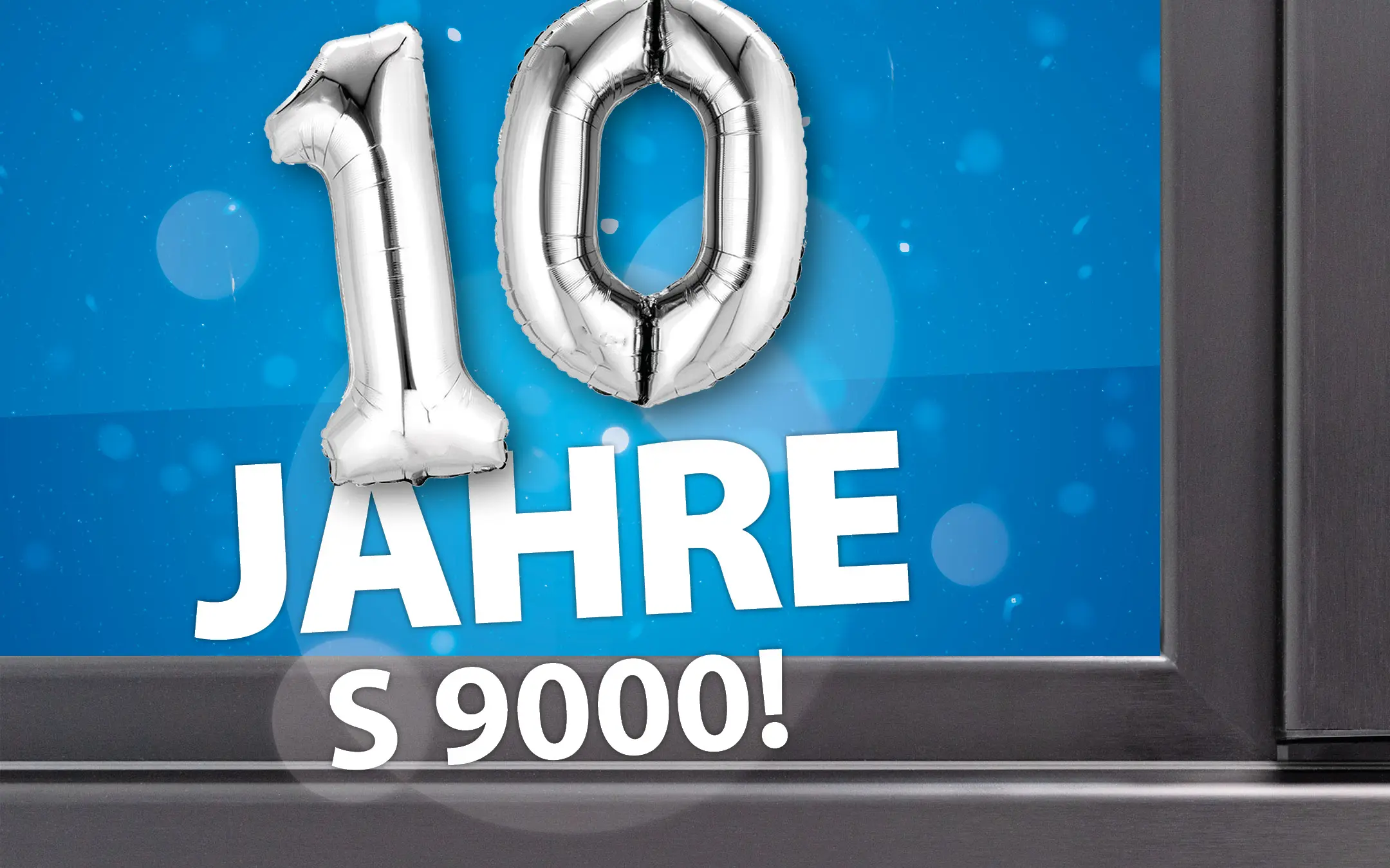 S-9000-10-Jahre3.jpg