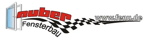 fenu_banner_logo.jpg