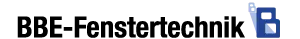 bbe-logo-web.png