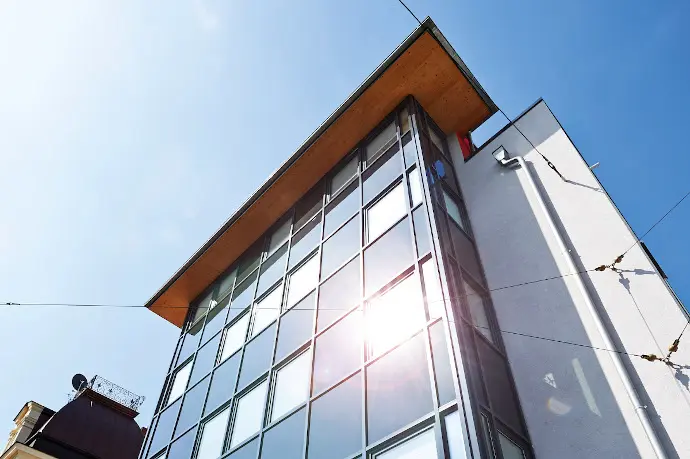residental_and_commercial_building_gealan_desktop.jpg