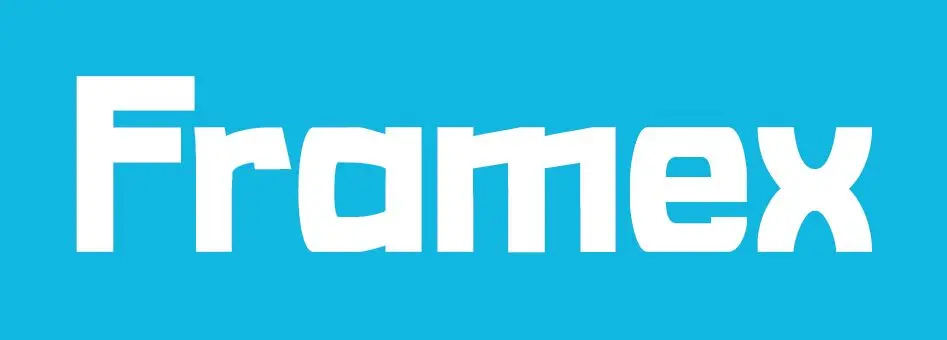 framex-logo.jpg