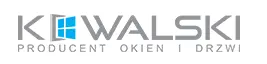 kowalski.PNG