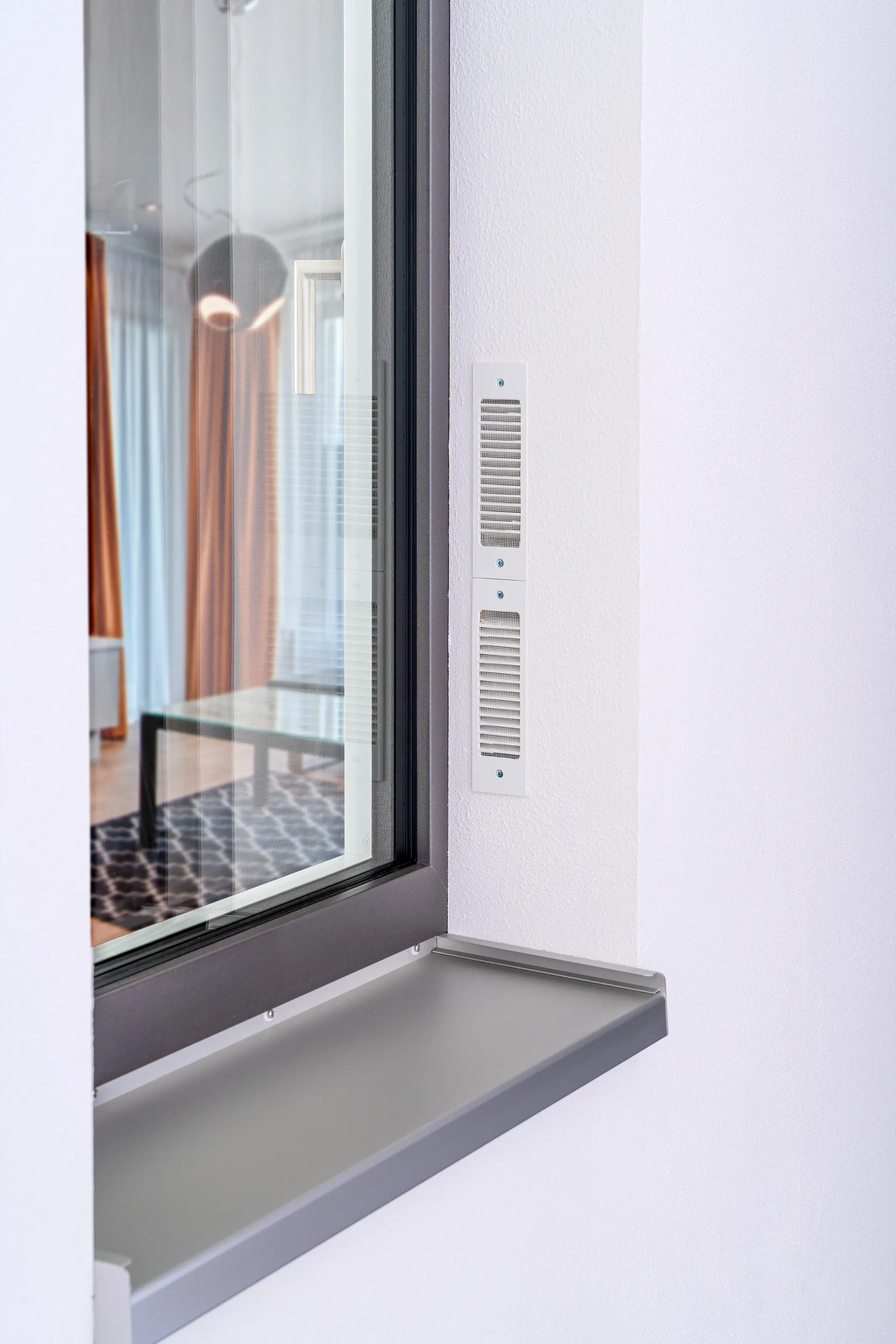 GEALAN-CAIRE-smart-Einbau-uberdammt.jpg