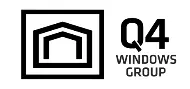 puf-logo.PNG