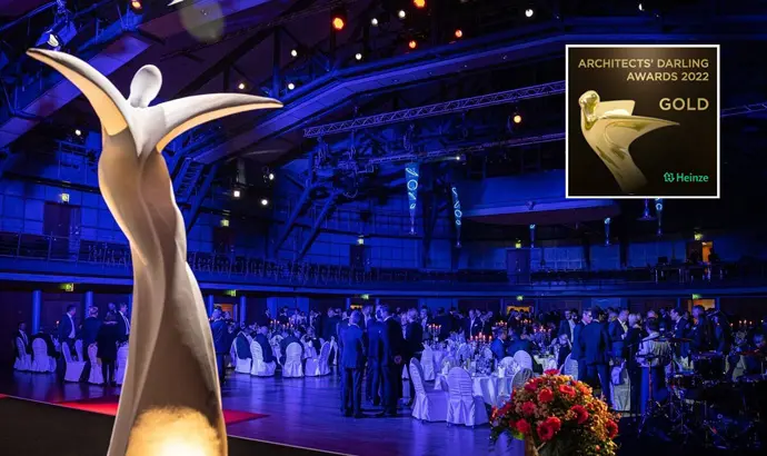 _1250x540_BIM_GOLD2022-1.jpg