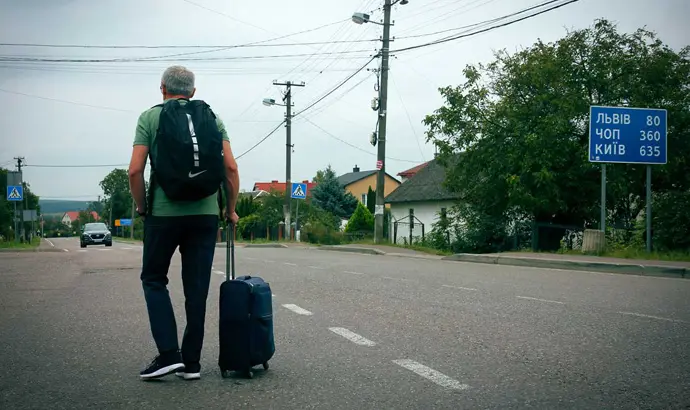 1250x540_GEANOVA_header-wer-wartet-kann-einpacken.jpg