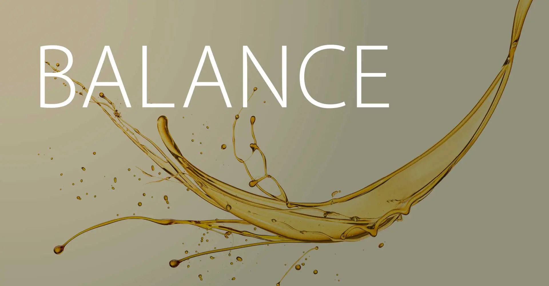 GEALAN-BALANCE-Banner.jpg