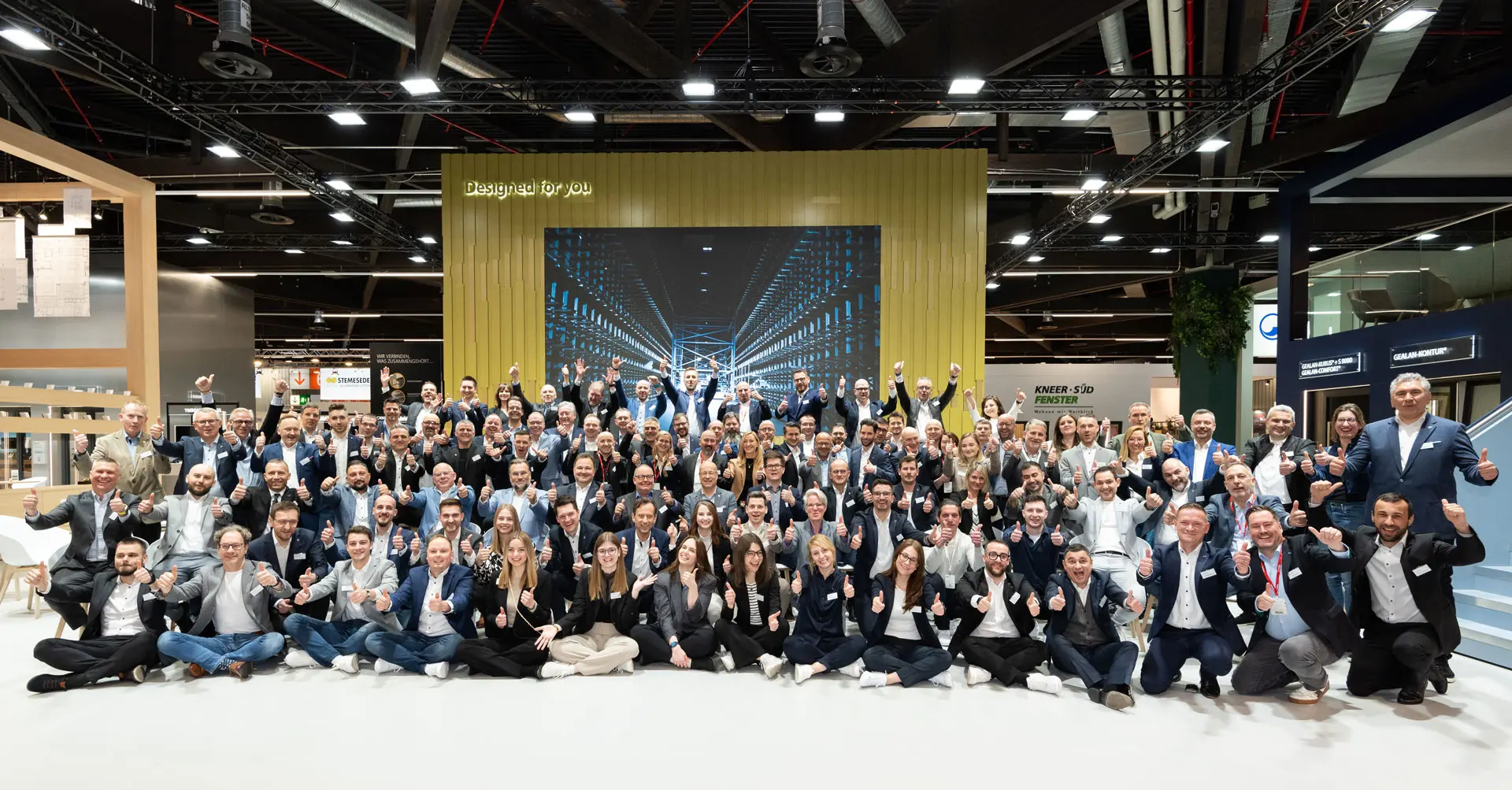 header-ff2024-news.jpg