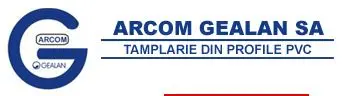 Arcom-gealan.JPG